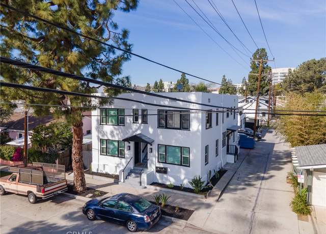 Property at 415 W Pine St, Santa Ana, CA 92701, 9 beds, 6 baths