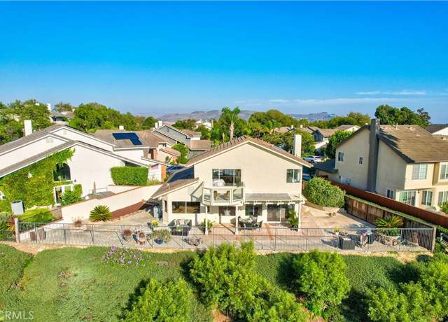 Photo of 25071 Danacoral, Dana Point, CA 92629