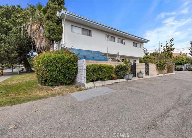 Property at 14112 Buena St, Garden Grove, CA 92843, 8 beds, 6 baths
