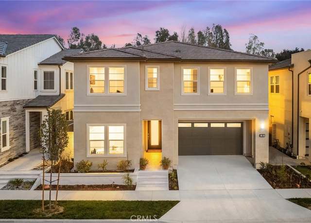Property at 390 Riverbend, Lake Forest, CA 92630, 5 beds, 5 baths