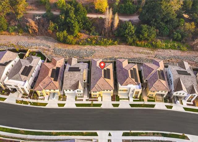 Property at 390 Riverbend, Lake Forest, CA 92630, 5 beds, 5 baths