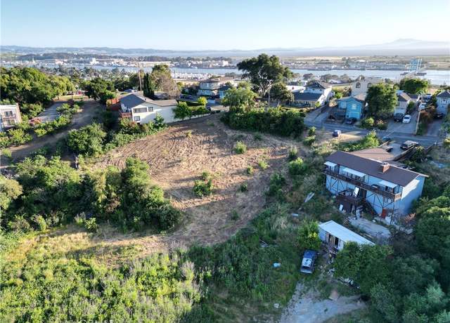 Property at 111 Harrier Ave, Vallejo, CA 94590