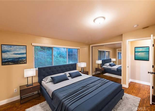 Property at 23821 Hillhurst Dr W, Laguna Niguel, CA 92677, 3 beds, 2 baths