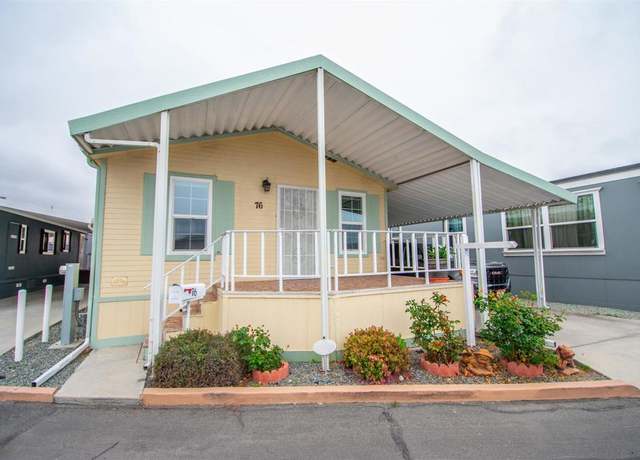 Property at 1500 3rd Ave #76, Chula Vista, CA 91911, 3 beds, 2 baths