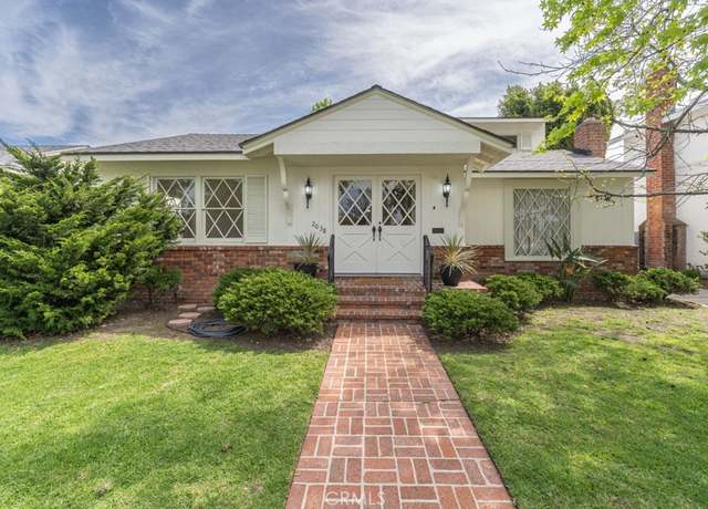 Property at 2038 Studebaker Rd, Long Beach, CA 90815, 4 beds, 3 baths