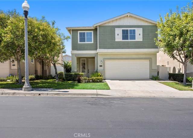 Property at 17533 Sagebrush Way, Carson, CA 90746, 3 beds, 3 baths