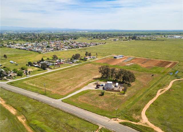 Property at 2151 Grand Ave, Oroville, CA 95965, 2 beds, 2 baths