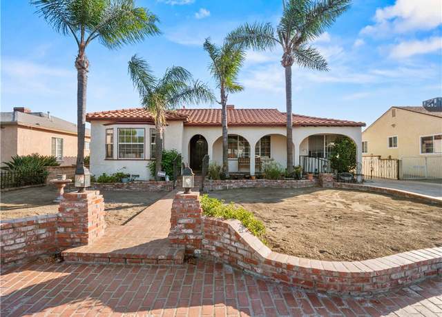 Property at 9961 Haddon Ave, Arleta, CA 91331, 3 beds, 2 baths