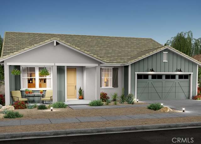 Property at 8753 W Lynn Way, Lancaster, CA 93536, 3 beds, 2 baths