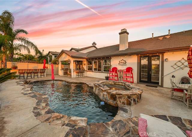 Property at 32872 Northshire Cir, Temecula, CA 92592, 4 beds, 3 baths