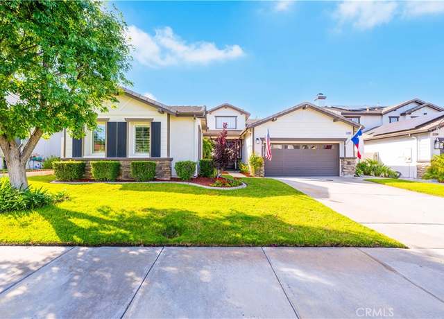 Property at 32872 Northshire Cir, Temecula, CA 92592, 4 beds, 3 baths