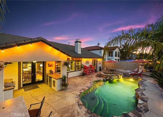 Property at 32872 Northshire Cir, Temecula, CA 92592, 4 beds, 3 baths