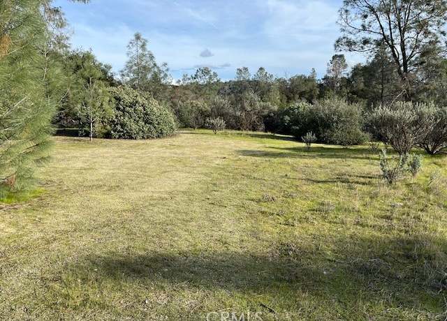 Property at 0 S Long Hollow Ct, Coarsegold, CA 93614