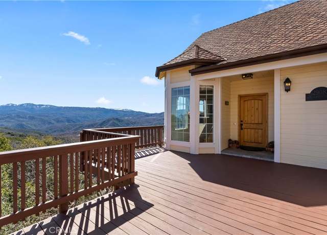 Property at 29083 Mammoth Dr, Lake Arrowhead, CA 92352, 4 beds, 3.5 baths