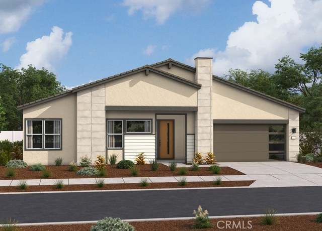 Property at 29880 Amethyst Way, Cathedral City, CA 92234, 3 beds, 2 baths
