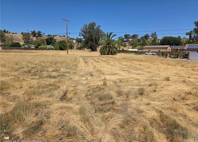Property at 0 McBride Ave, Lake Elsinore, CA 92530