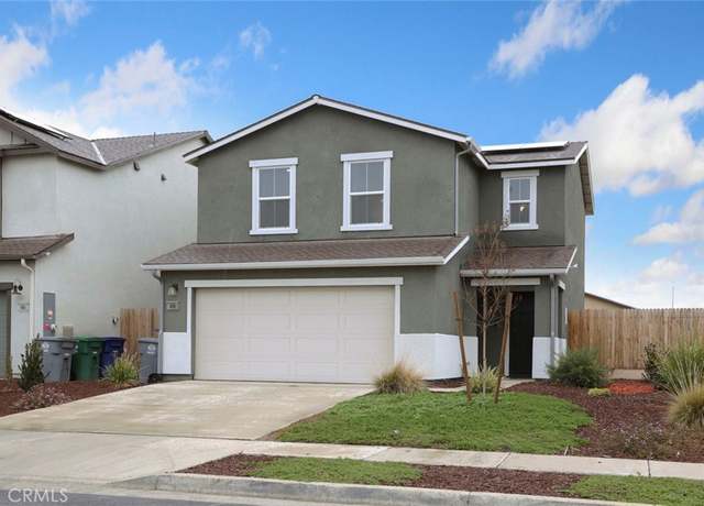 Property at 404 Rice Way, Los Banos, CA 93635, 3 beds, 2.5 baths
