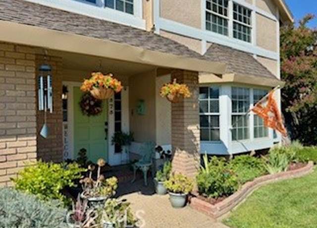 Property at 1575 Santa Inez Ct, Merced, CA 95340, 4 beds, 2.5 baths