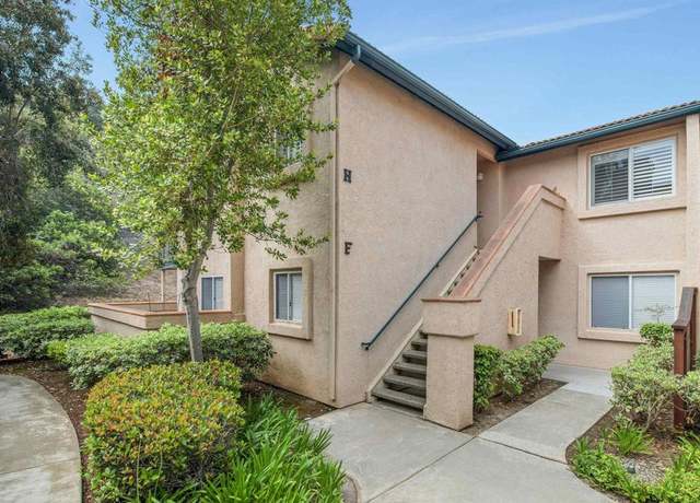 Property at 11215 Avenida De Los Lobos Unit F, Rancho Bernardo (san Diego), CA 92127, 2 beds, 2 baths