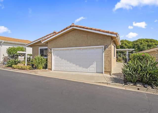 Property at 2010 W San Marcos Blvd #7, San Marcos, CA 92078, 2 beds, 2 baths