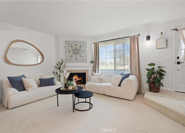 Property at 53 Misty Run #10, Irvine, CA 92614, 2 beds, 1.5 baths