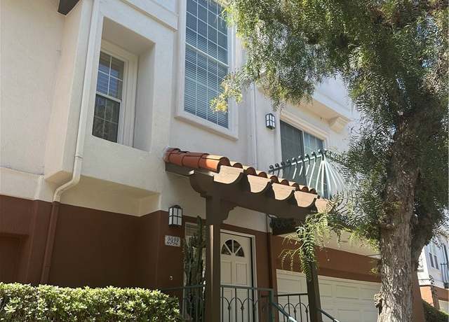 Property at 2932 Ballesteros Ln, Tustin, CA 92782, 2 beds, 2.5 baths