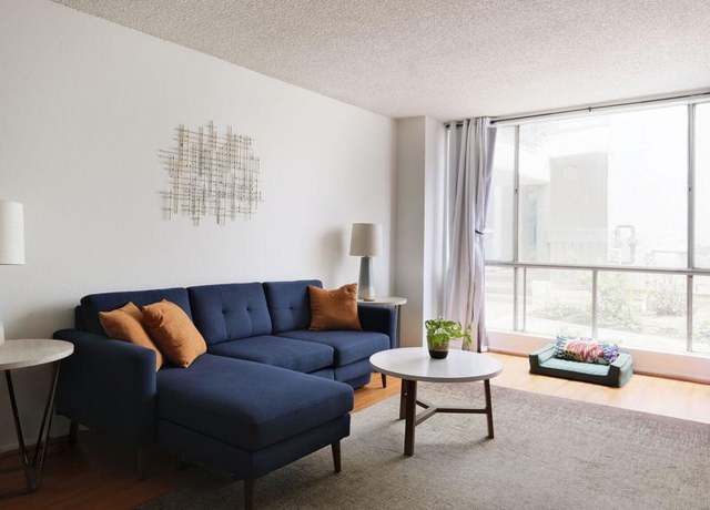 Property at 4900 Overland Ave #148, Culver City, CA 90230, 2 beds, 1 bath