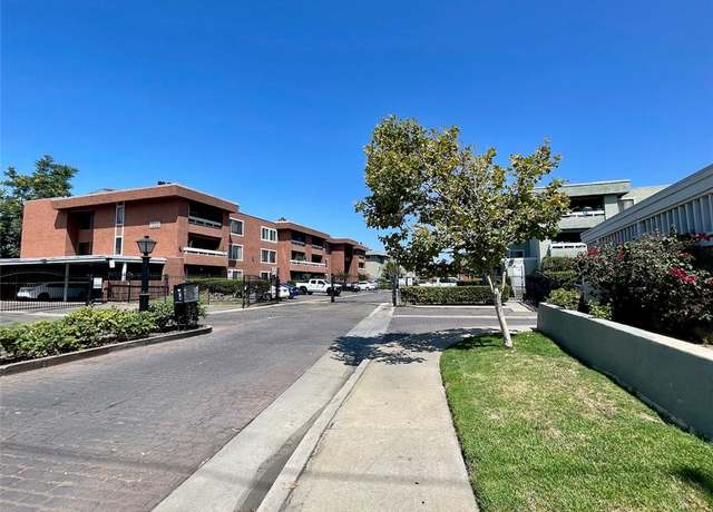 Property at 1010 E Washington Ave #83, Escondido, CA 92025, 2 beds, 1 bath