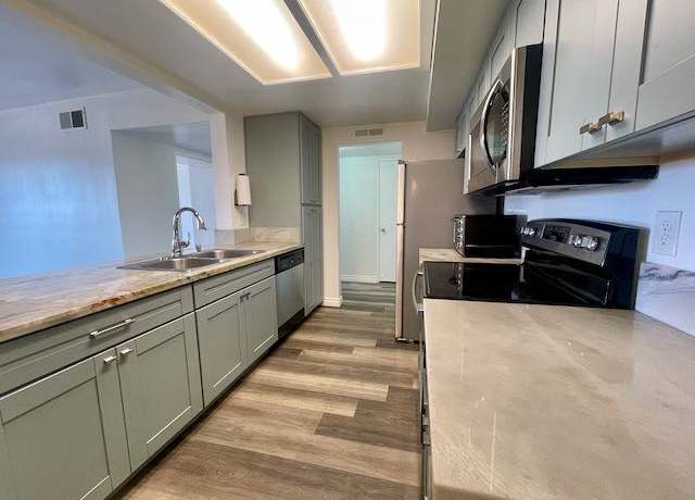 Property at 1010 E Washington Ave #83, Escondido, CA 92025, 2 beds, 1 bath