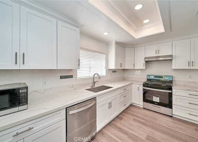 Property at 15832 Apollo Pl, Gardena, CA 90249, 3 beds, 2.5 baths