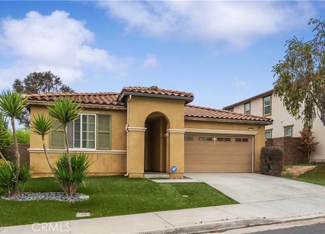 Property at 45019 Carla Ct, Lake Elsinore, CA 92532, 3 beds, 2 baths