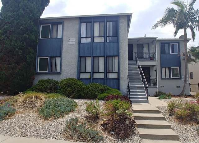 Property at 7024 La Tijera Blvd, Los Angeles, CA 90045, 10 beds, 5 baths