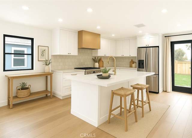 Property at 8334 Winsford Ave, Los Angeles, CA 90045, 5 beds, 4 baths