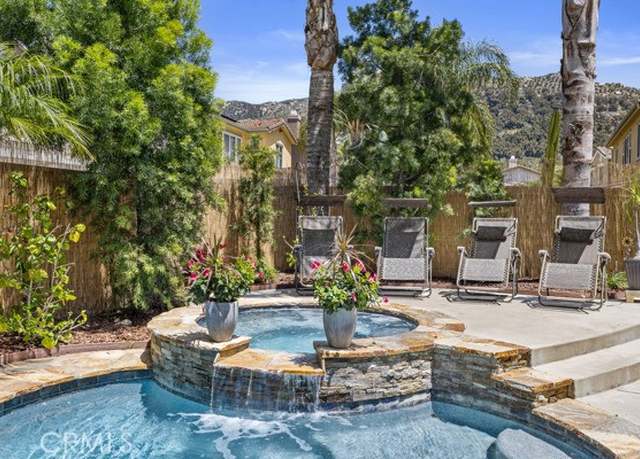 Property at 3871 Lake Park St, Fallbrook, CA 92028, 3 beds, 2.5 baths