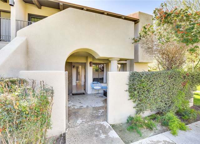 Property at 1100 E Amado Rd Unit 11A1, Palm Springs, CA 92262, 1 bed, 1 bath