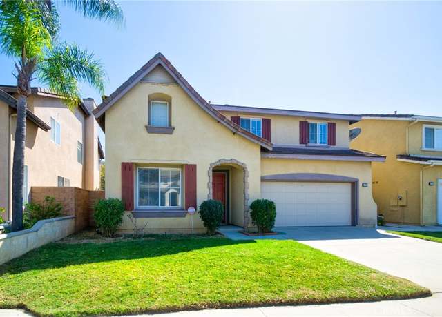 Property at 776 S Lassen Ave, Anaheim, CA 92804, 5 beds, 3 baths