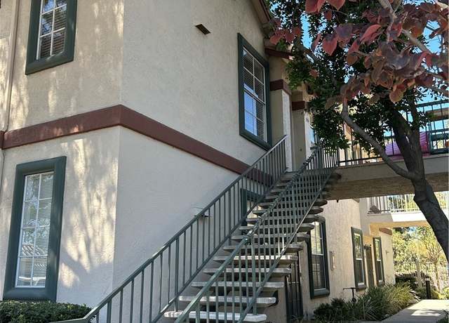 Property at 10824 Sabre hill Dr #194, San Diego, CA 92128, 1 bed, 1 bath