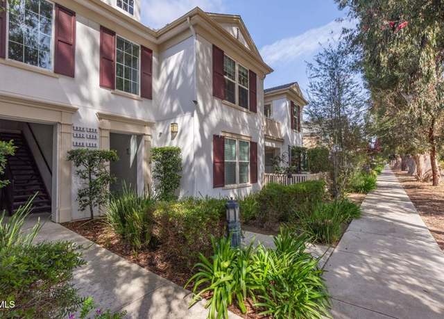 Property at 952 Fitzgerald Ave, Ventura, CA 93003, 2 beds, 2 baths