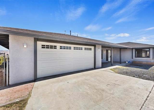 Property at 7267 Dalscote St, Hesperia, CA 92345, 3 beds, 2.5 baths