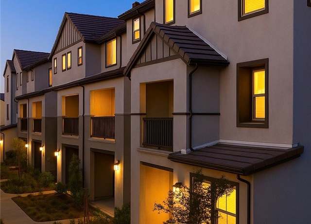 Property at 509 Tamarind Way Unit B, West Covina, CA 91791, 2 beds, 2.5 baths