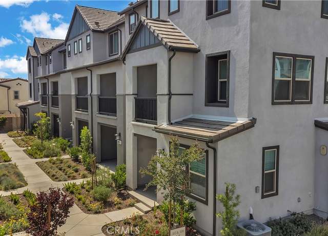 Property at 509 Tamarind Way Unit B, West Covina, CA 91791, 2 beds, 2.5 baths