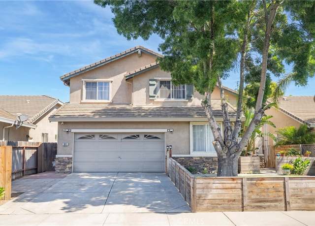 Property at 911 Englewood Way, Lathrop, CA 95330, 6 beds, 3 baths