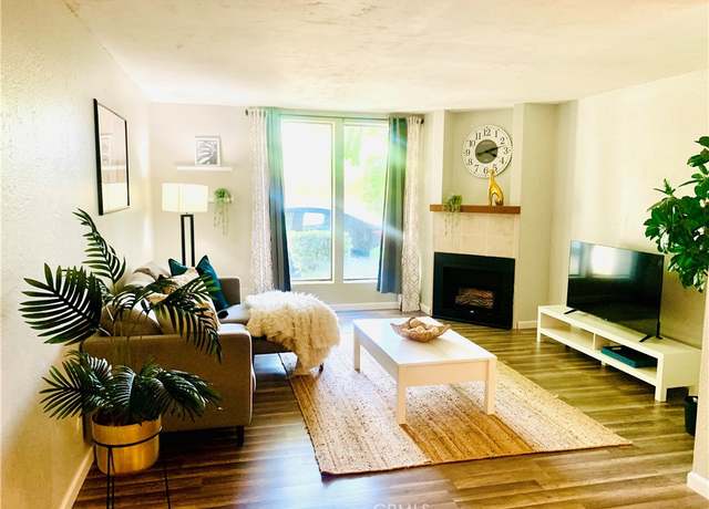 Property at 4919 N Millbrook Ave #136, Fresno, CA 93726, 1 bed, 1 bath