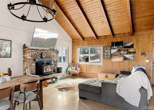 Property at 22328 Pine Dr, Cedarpines Park, CA 92322, 3 beds, 2 baths