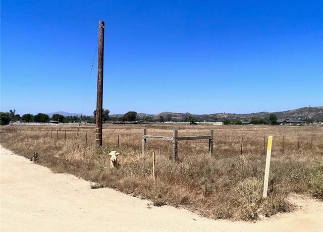 Property at 813 Creelman Ln, Ramona, CA 92065
