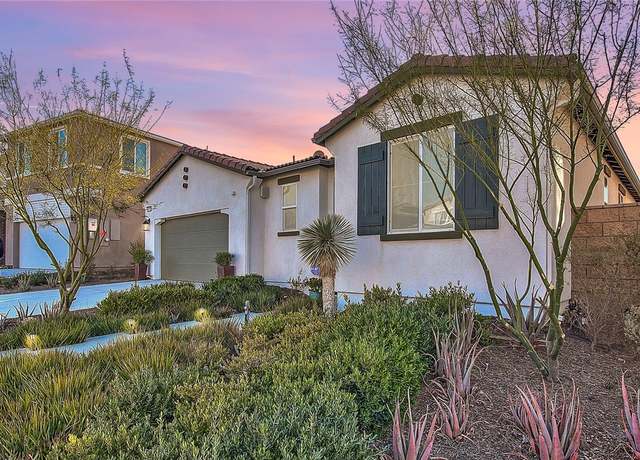 Property at 35537 Roxy Rd, Beaumont, CA 92223, 4 beds, 3 baths
