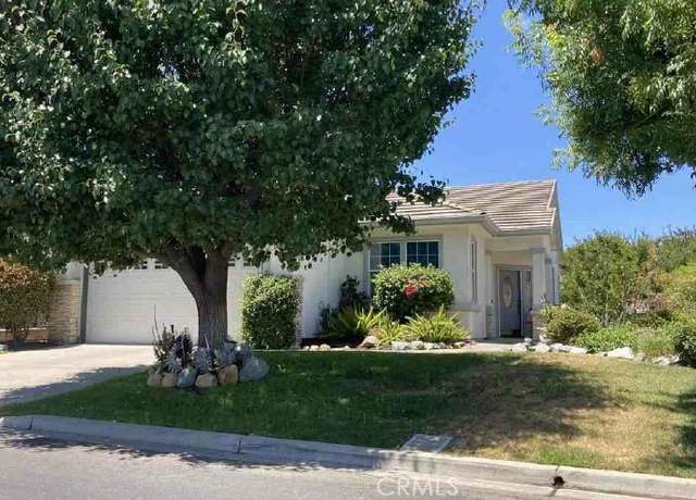 Property at 337 Upton Pyne Dr, Brentwood, CA 94513, 2 beds, 2 baths