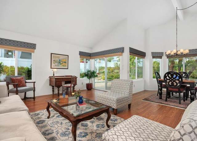 Property at 4078 Lemnos Way, Oceanside, CA 92056, 2 beds, 2 baths