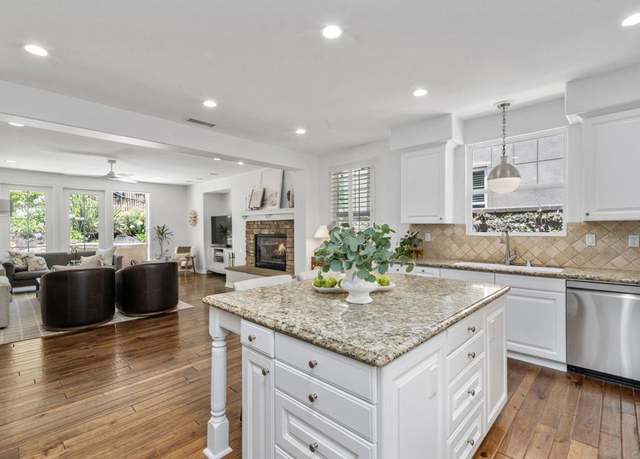 Property at 3474 Camino Cereza, Carlsbad, CA 92009, 4 beds, 4.5 baths