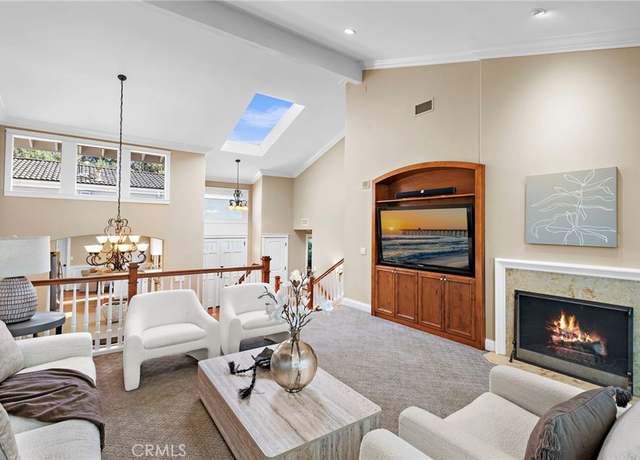 Property at 41 Valley #31, Irvine, CA 92612, 4 beds, 3 baths